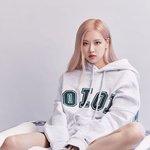 [드루와] 헐 로제가 입은 후드<b>티</b> 사고 싶다