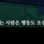 [아이콘] ㅋㅋㅋㅋㅋㅋㅋ