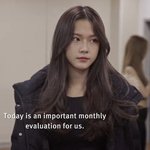 스타쉽 걸그룹 데뷔<b>조연</b>생이래