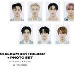 [NCT드림] 이거 잼니 승무원 같댔는데 문제는