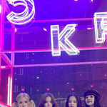 [댓글부탁해] 중고 문제집 어디서 사??