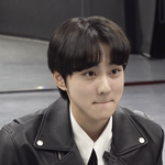 [엔하이픈] 양정원 너무 귀여워