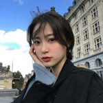 [댓글부탁해] 학원에 <b>맨발</b>에 크록스 별로임?