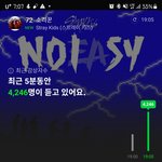 [스키즈] 멜론 <b>예측</b>