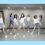<b>아이즈</b>원 아쉬운게