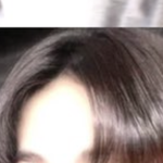 [엔하이픈] <b>정원</b>이 사진 중에 이거 원본 아는 사람?ㅠㅠㅠ