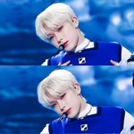 [엔하이픈] <b>엘프</b> 보고가