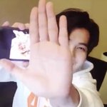 [펜타곤] 유튜버 따라하다 실패한 <b>지노</b>