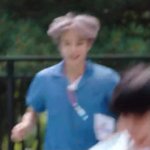 [NCT칠프] 추이 너무 좋아서 너무 <b>신나</b>!!!!