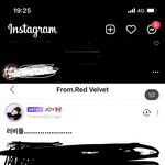 조이 <b>버블</b>에서