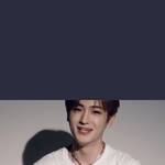 <b>더비</b> 있음? 궁금한거있어
