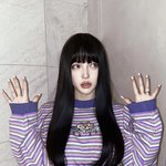 [19] 고3인데 란도셀 매고가는 거 에바임?