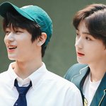 <b>쥬</b>밀은 짱이다