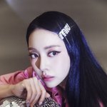 쁘걸 사진 왜<b>이럼</b>