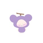 [댓글부탁해] <b>월요</b>웹툰 추천좀