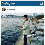 [모두드루와] 조이랑 <b>우결</b>할<b>때</b> 이미 설현하고 사겼던 육성재.jpg