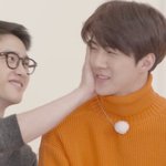 [세훈] 오세훈 뭐<b>해</b>