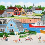 <b>미움</b>과 두려움을 줄이고