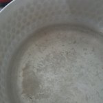 <b>냄비</b> 이거 계속 사용해도 되나요?