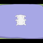 동양미래대 <b>배화</b>여대 숭의여대 인덕대 들어본 사람