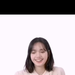 [드루와] 야 이거 리사 <b>핏블리</b> 닮음ㄹㅇ