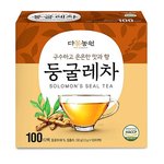 [드루와] 나 진짜 부잔데 등교할 때 무슨 차 타는지 볼래?