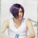 [모두드루와] SM 그룹 역대 팀내 팬덤 1위 멤버들.jpg