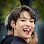 조이크러쉬 <b>당장</b> 헤어져
