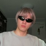 푸룬<b>주스</b> 효과 얼마나 감?