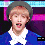 [NCT칠프] 일이칠 멤버별 레전드 무대 뭐라고 생각해??