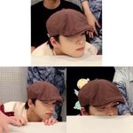 [트레저] 우리집 히냥이 좀 봐<b>바야</b>옹