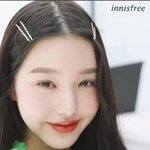 <b>사쿠라</b> 신경쓰지말고^^