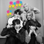 [아이콘] 지금 이러고 있을거라는 게