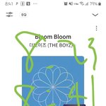 [더보이즈] 오늘 심플리에 애들 <b>전멤</b> 나오는거 나만 몰랐녀...