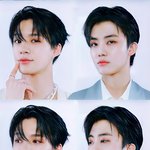 [NCT드림] <b>엠디</b> 쟴졘 합친거 보고가