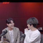 [김김] 미쳤다고... 드디어 움직이는 둘 투샷