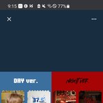 [NCT칠프] 급해 골라<b>주랑</b>