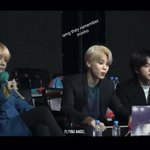 [모두드루와] 방탄은 이거 보면 ㅈㄴ 자랑스럽겠다