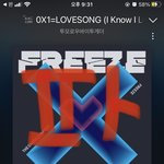 [TXT] 강태현 사랑해..,,,,,,,,,