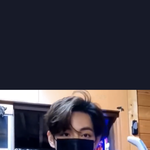 [방탄소년단] 지나가는 그냥 <b>사람</b>인데 이거 언젠지<b>알</b>수있을까?