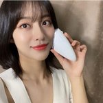 이 배우 <b>나</b>만 존<b>예</b>라고 생각했냐