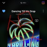 [더보이즈] 10<b>만원</b> 포카가 뭐야ㅠㅠ??