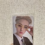 [NCT드림] 이거 시세 <b>몇인지</b> 아는 사람 ㅠㅠ