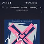 [TXT] 얘 아이돌 아닌데