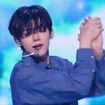 [TXT] 최연준 덮머 <b>필승</b>이다