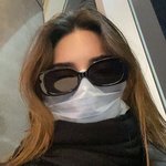 나 <b>진격</b>거 보는데 프록? 이 머리 ㅈ같은애