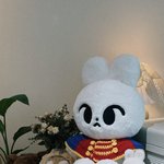 [NCT칠프] 아 <b>휘발</b>