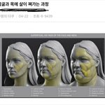 학종 여러 개 쓰는 애들아 들어와봐