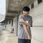 [NCT드림] 나 오늘 화이자 맞앗당