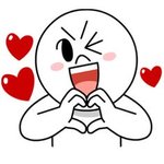 [진격의거인] [친구가 말을 안 들을때 대처법!]